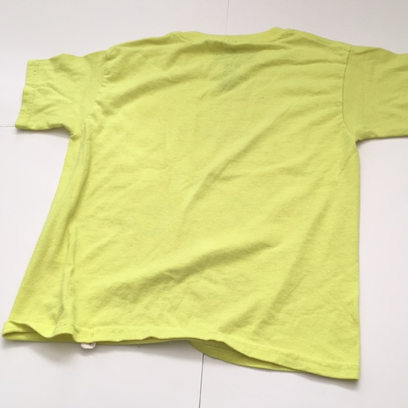 Pokémon T-shirt - Picture 2 of 2